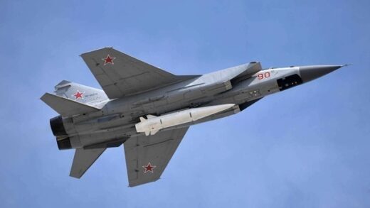 Новини України - Атака на Старокостянтинів: у Хмельницькій ОДА повідомили деталі