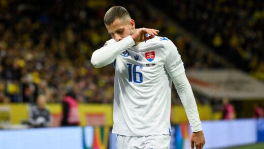Новини спорту - Атлетіко посилив склад лідером із чемпіонату Нідерландів