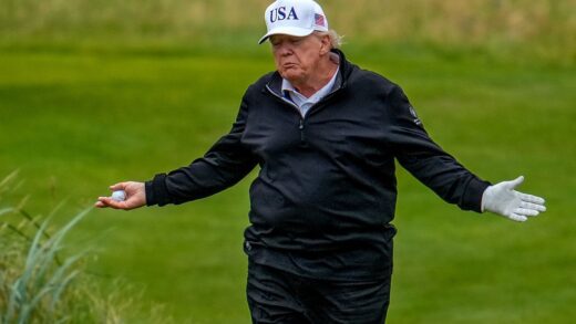 Новини світу - Без розмов. Трамп скоротив дедлайн для Путіна