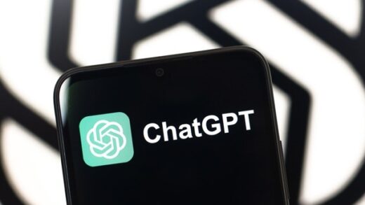 Новини світу - ChatGPT презентував новий режим для учнів і студентів
