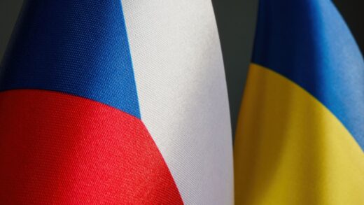 Новини світу - Чехи зібрали понад €2,4 млн на гаубиці для ЗСУ
