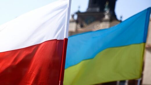 Новини України - Через терни до зірок: як залагодити стосунки України та Польщі