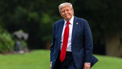 Новини світу - Держдеп пояснив, як Трамп реалізує план завершення війни в України