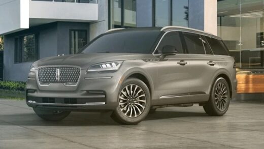 Новини бізнесу - Ford відкликає понад 850 тисяч автомобілів у США через несправність