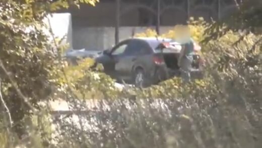 Новини світу - ФСБ вбила росіянина, що "планував теракт"