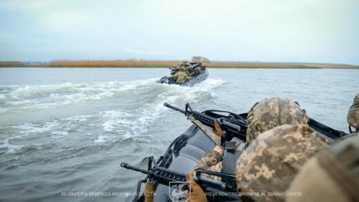 Новини України - Генштаб повідомив про зменшення кількості боїв