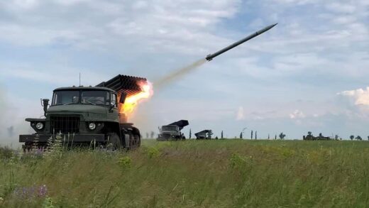 Новини України - Генштаб розповів про поточну ситуацію на фронті