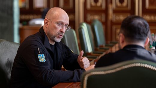 Новини України - Гроші для мам та школярів: нові виплати українцям