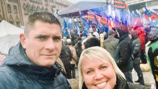 Новини України - ГУР назвало ім’я офіцера РФ, який готував атаку на Охматдит