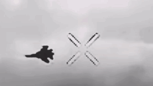 Новини України - ГУР уперше застосувало FPV-дрони в морі