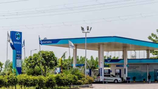 Новини бізнесу - Індійську "дочку" Роснєфті відключили від сервісів Microsoft