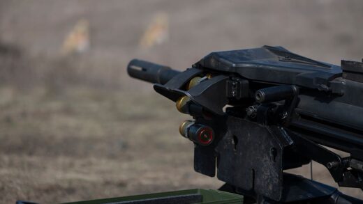 Новини України - ISW: ЗСУ досягли тактичного успіху біля Покровська