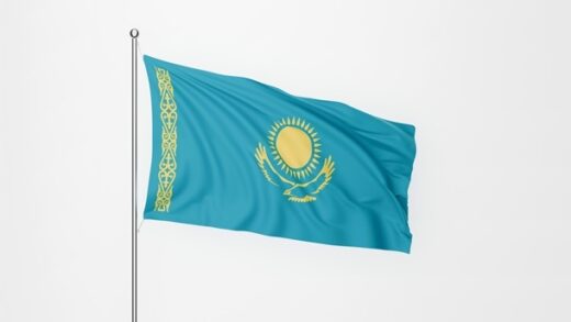 Новини світу - Казахстан ускладнив транзит російських вантажів