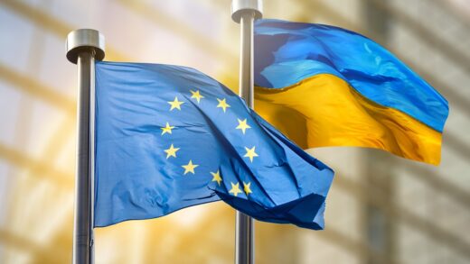 Новини України - Київ роками уникав перекладачку, звільнену Єврокомісією - ЗМІ