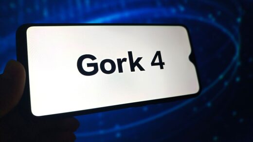 Новини бізнесу - Компанія Маска представила оновлену ШІ-модель Grok 4