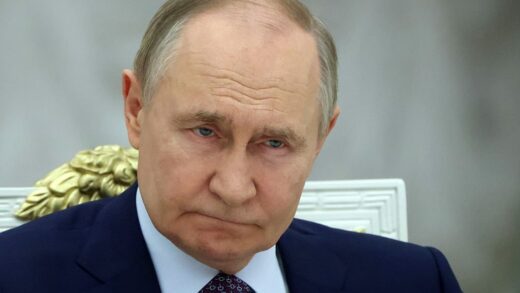 Новини світу - Кремль готує новий наступ до кінця літа - Bild