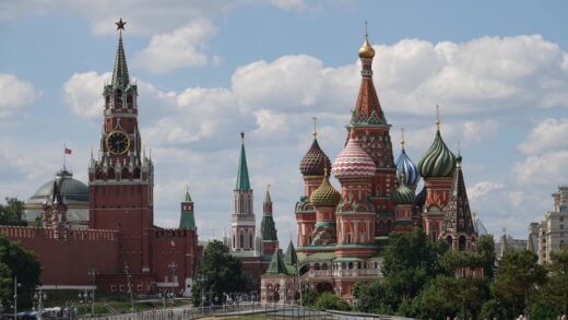 Новини України - Кремль "не турбують" ультиматуми Трампа - ISW