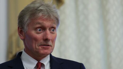 Новини світу - Кремль оцінив шанси на зустріч Путіна з Зеленським