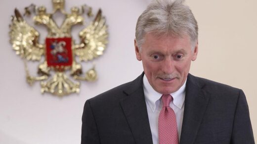 Новини світу - Кремль оцінив третій раунд переговорів з Україною