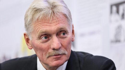 Новини світу - Кремль підтвердив, що продовжуватиме війну