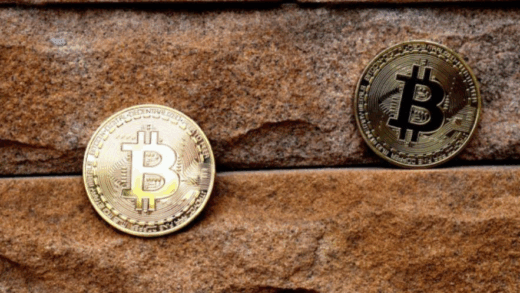 Новини світу - Криптовалюта Bitcoin продовжує зростати в ціні