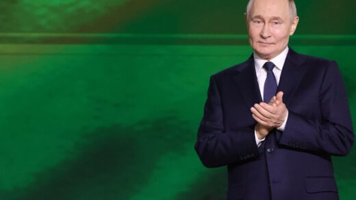 Новини України - Кульмінація попереду? "Новий" наступ армії РФ