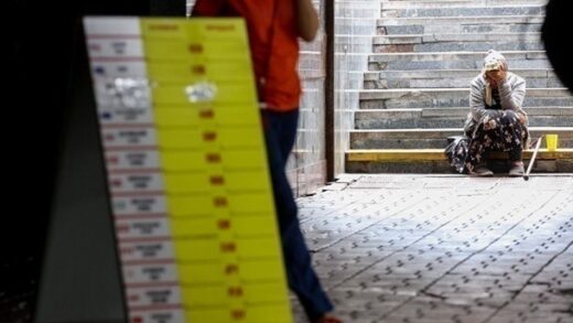 Новини бізнесу - Курс долара відновив зростання в обмінниках