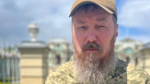 Новини України - Мадяр: Ми не бачимо кінця війни завтра