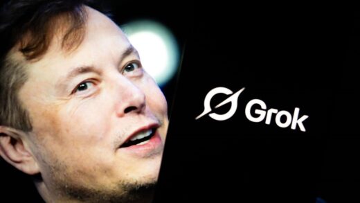 Новини бізнесу - Маск анонсував дитячу версію Grok
