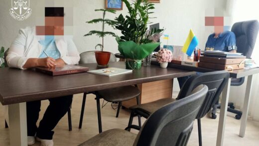 Новини України - Медики привласнили мільйони бюджетних коштів на фіктивному лікуванні