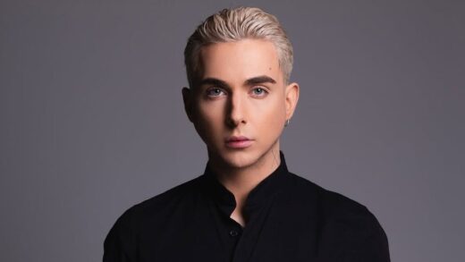 Новини культури - MELOVIN став частиною Держприкордонслужби