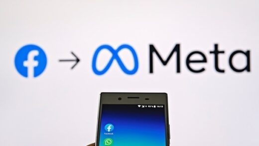 Новини бізнесу - Meta відмовилася підписати кодекс практики ЄС щодо штучного інтелекту