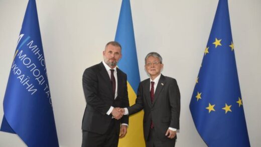 Новини спорту - Мінспорту оприлюднило статистику втрат у війні з Росією