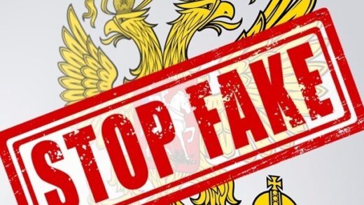 Новини України - Мобілізація жінок: у ЦПД назвали, хто продукує фейки