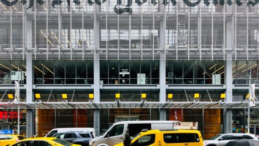 Новини світу - МЗС України відреагувало на проросійський репортаж NYT з Курщини