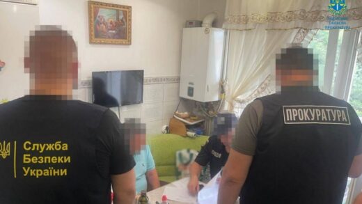 Новини України - На Львівщині посадовиця РДА привласнила понад 2 млн грн