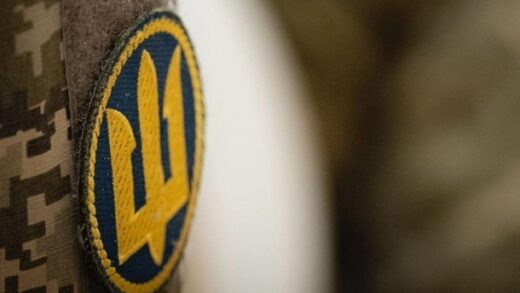Новини України - На Рівненщині побили військового ТЦК