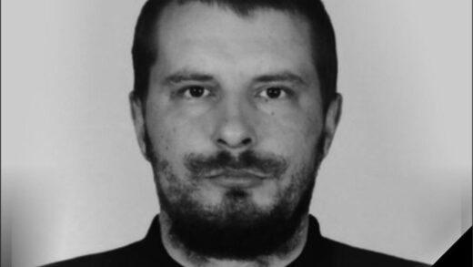 Новини України - На Сумщині загинув під час розмінування територій загинув старший сапер