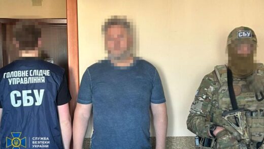 Новини України - На Волині депутат облради "допоміг" для 100 ухилянтів