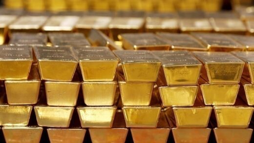 Новини світу - Нахабне пограбування: у Мексиці викрали золотий вантаж