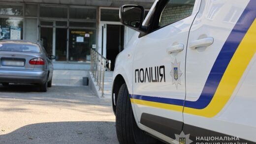 Новини України - Напад на лікаря у Запоріжжі: з’явилися деталі інциденту
