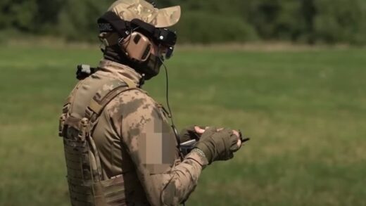 Новини України - Наркокартелі відправляють своїх людей опановувати FPV-дрони у ЗСУ - ЗМІ