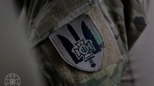 Новини України - Наводив авіатаки по штабах ЗСУ: агента ФСБ ув’язнили на 15 років