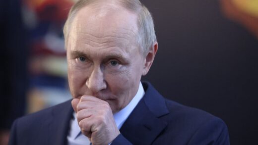 Новини світу - Найсильніші санкції проти РФ: що погодив Євросоюз
