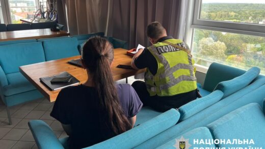 Новини Києва - Ніічний клуб Києва покарали за російські пісні