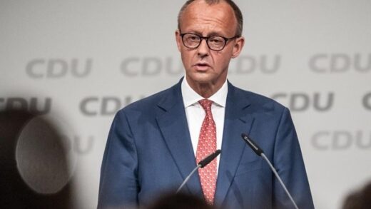 Новини світу - Німеччина готова купити у США Patriot для України