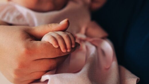 Новини України - Нові виплати за дітей: чи врятують 50 тисяч українську демографію