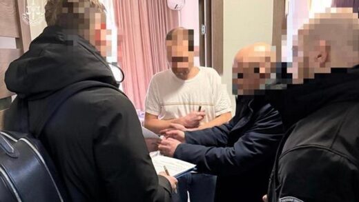 Новини України - Офіс генпрокурора повідомив про найбільшу спецконфіскацію в історії України