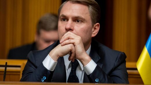 Новини бізнесу - Офіс генпрокурора закрив 3,7 тис. кримінальних справ проти бізнесу