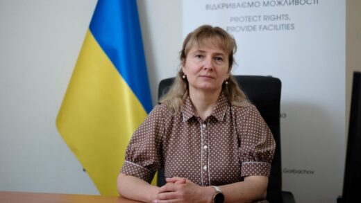 Новини України - Омбудсмен: Україна готує реорганізацію освіти та закриття частини шкіл